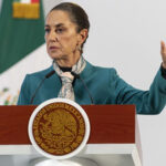 Destacadas