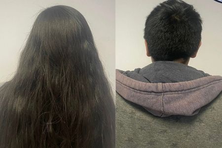 Autoridades localizaron en Janos a dos menores de 15 y 16 años reportadas como desaparecidas en Creel. Ambas se encuentran en buen estado de salud y sin señales de violencia.