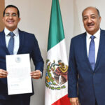 Noticias