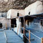 Destacadas