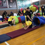 Deportes