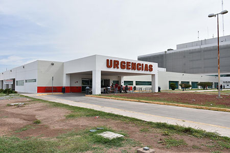Muere niña indígena por sarampión en Chihuahua. No tenía esquema completo de vacunación. Secretaría de Salud refuerza estrategia preventiva con macro centros en comunidades vulnerables.