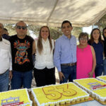 Noticias
