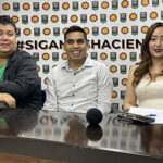 Escuelas de NCG podrán mejorar sus instalaciones gracias al programa Mi Segundo Hogar. El gobierno de Edith Escárcega ofrece pintura gratuita para planteles que lo soliciten formalmente.