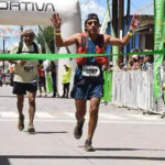 Deportes