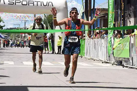 El Ultramaratón de los Cañones 2025 se celebrará del 3 al 6 de julio en Guachochi, reuniendo a corredores nacionales e internacionales. Habrá actividades deportivas, culturales y turísticas en la Sierra Tarahumara.
