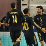 México enfrenta a Surinam en Dallas tras sufrido triunfo ante Dominicana. Busca retomar brillantez, corregir errores defensivos y asegurar primer lugar del Grupo A en Copa Oro 2025.
