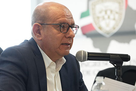 En el Congreso de Chihuahua proponen acabar con las listas plurinominales y reservar distritos a pueblos originarios, personas con discapacidad, diversidad sexual y juventudes.