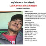 Noticias