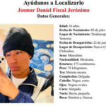 Noticias