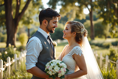 Los noviazgos extensos no aseguran matrimonios duraderos. La presión social, idealización de la pareja y falsas expectativas son algunas de las razones por las que terminan en divorcio rápidamente.