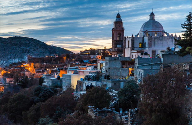 Planeas volar a Ciudad de México desde otra región del país? Revisa estos consejos: horarios, aeropuertos, tarifas, equipaje, servicios y más. Viaja sin sorpresas ni contratiempos.