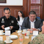Noticias