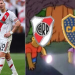 Deportes