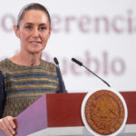 Destacadas