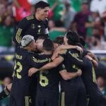 Deportes