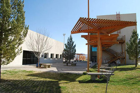 La UACJ reconoce oficialmente como campus a sus sedes en Ciudad Universitaria, Cuauhtémoc y Nuevo Casas Grandes. La medida busca mejorar servicios académicos y descentralizar la educación superior.