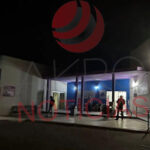 Noticias