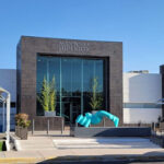 Tesorero municipal de Morelos sancionado por pagar a persona sin contrato. La ASE recuperó los fondos y el TEJA confirmó responsabilidad administrativa por abuso de funciones.