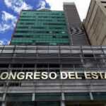 El Congreso de Chihuahua avanza en una iniciativa histórica para reconocer a los ndé como pueblo indígena, con consultas en 16 municipios y cuadernillos en seis lenguas originarias.