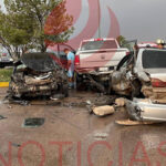 Noticias