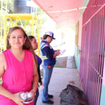 Estatales