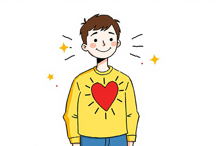Trabaja en tu autoestima con estos consejos prácticos: cambia tu diálogo interno, rodéate de apoyo y establece metas que fortalezcan tu confianza. Tu bienestar empieza en tu interior.