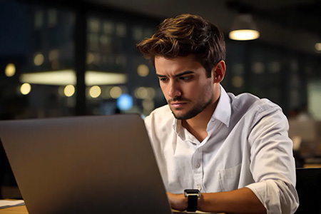 El estrés afecta tu salud y tu productividad. Aprende a manejarlo con métodos sencillos como mindfulness, ejercicio, respiración profunda y apoyo emocional.