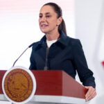 Principal