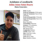 Noticias