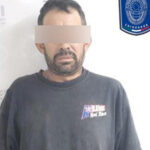 Elementos de la AEI detuvieron a un sujeto en NCG con droga, un arma de fuego y dinero en efectivo. El individuo fue asegurado en la colonia Centro y ya está a disposición de las autoridades.