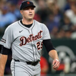 Tigres de Detroit alcanzan 60 victorias y lideran la MLB 2025; Skubal, Greene y Torkelson son clave en su gran temporada.