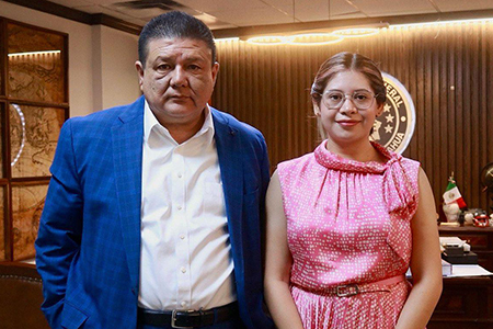 Con 5 millones de pesos, el estado reactivará las Casas de Emergencia que atienden a mujeres en situación de violencia en Chihuahua y Ciudad Juárez, ofreciendo resguardo inmediato