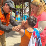 Noticias