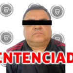 Empresario es sentenciado por vender ilegalmente seis terrenos del municipio de Nuevo Casas Grandes. La Fiscalía logró la restitución del patrimonio y continúa con la investigación.