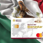 Con el programa México te abraza, el gobierno mexicano apoya a repatriados con tarjetas Bienestar. Más de 36 mil han sido entregadas en puntos clave de la frontera y el sur del país.
