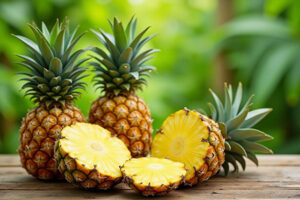 Si estás en una dieta baja en azúcar, algunas frutas ricas en fructosa pueden afectar tus resultados. Conoce las 8 frutas que debes evitar según expertos en nutrición y control glucémico.