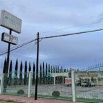 Noticias