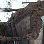 El INAH Chihuahua advierte sobre el grave deterioro del patrimonio histórico en la ciudad. Insta a gobiernos y ciudadanía a actuar ante el abandono y riesgo de colapso de inmuebles antiguos.