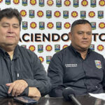 El Gobierno de Nuevo Casas Grandes invita a sumarse a la Campaña de Descacharrización 2025; se recolectarán cacharros este 25 de julio.