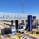 Secretaría de Hacienda invita a usar tarjeta, WhatsApp o TAG para pagar casetas en Chihuahua; opción digital evita uso de efectivo y reduce filas.