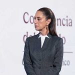 Principal