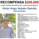 Noticias