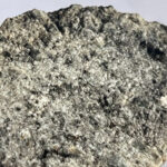 Dos meteoritos hallados en el Sahara comparten minerales con Mercurio, lo que sugiere que podrían ser los primeros fragmentos conocidos del planeta.