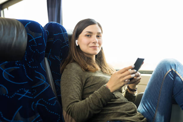 Viajar en autobús permite recorrer México con comodidad, flexibilidad de horarios y ahorro económico, ideal para todos los viajeros.