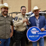Noticias