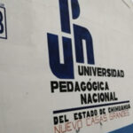 Estatales