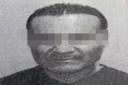 Eliseo R. S., sacerdote de Ciudad Juárez, fue sentenciado a casi cinco años de prisión por abuso sexual contra una menor de edad en 2013.