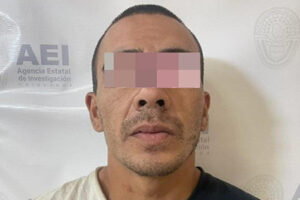 La Fiscalía Zona Occidente logró una sentencia condenatoria por homicidio en Namiquipa. El agresor mató a golpes a su víctima y abandonó el cuerpo en un arroyo cercano al domicilio.