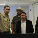 Noticias